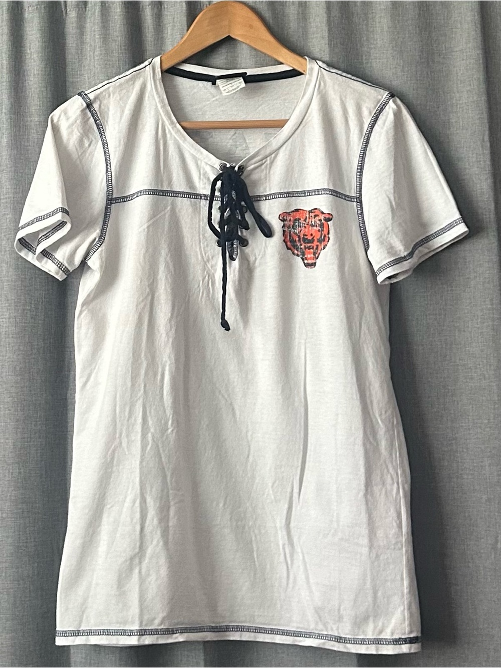 Chicago Bears Shirt